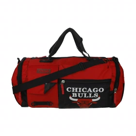 ساک ورزشی CH.B