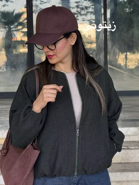 بامبر فوتر آستردار ویولا