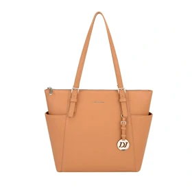 کیف دستی مدل David Jones CM6902