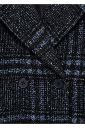 کت و ژاکت بچگانه اورجینال منگو کیدز mango-kids