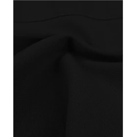 شومیز آستین بلند زنانه مدل SB-SS-2432-D6