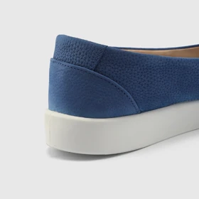 کفش زنانه MIA BALLERINA