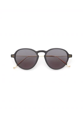 عینک آفتابی کلؤس KALEOS PLAINVIEW