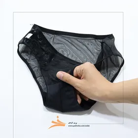 شورت بدن نما زنانه برند آداک