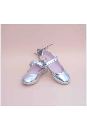 کالج بچگانه gala gala