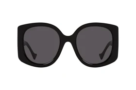 عینک آفتابی گوچی Gucci GG 1257 S