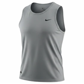 رکابی سوزنی NIKE 304