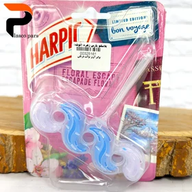 بوگیر آویز توالت فرنگی