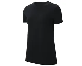 تیشرت فوتبال W Nk Park20 Ss Tee PC_CZ0903-010
