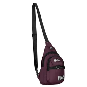 کیف بادی بگ فوروارد مدل FORWARD - FCLT930