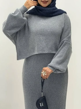 3747-ست بافت نیروانا