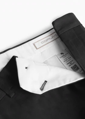 شلوار کتان 2522702