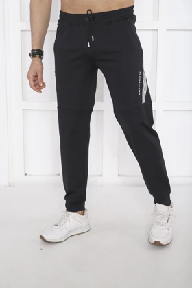 شلوار گرمکن مردانه need-life