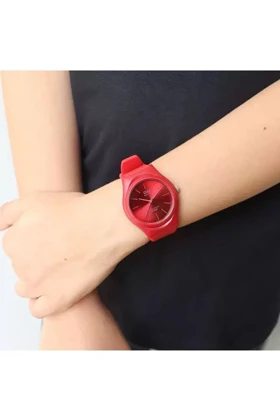 ساعت زنانه q-q