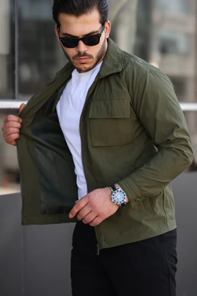 کت و ژاکت مردانه delpino delpino