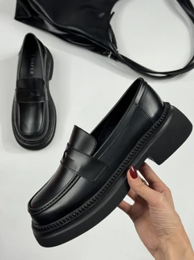 لوفر ابرویی 2460 (ساده)