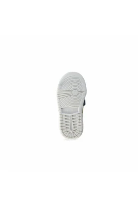 کتانی بچگانه اورجینال vicco vicco