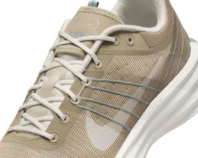 کفش های روزانه Nike Lunar Roam PC_HM0713-200
