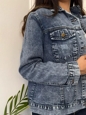 کت جین پرستو