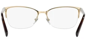 عینک طبی بولگاری مدل Bvlgari BV2189V 2015 51