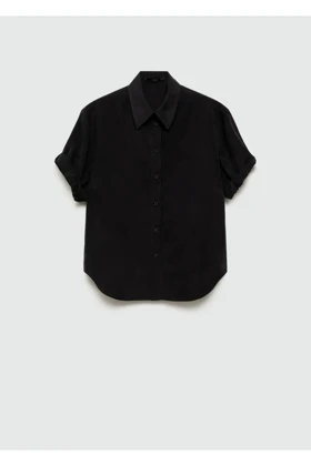 پیراهن زنانه mango