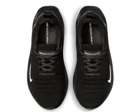 کفش دویدن React Infinity Run Flyknit 4 PC_DR2670-001