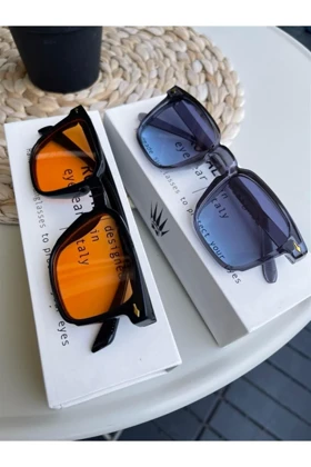 عینک آفتابی watchofroyal watchofroyal