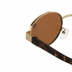 عینک آفتابی مسترمانکی Mr Monkey KZ1066