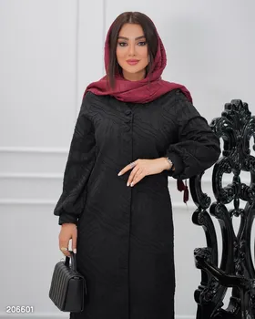 مانتو مدل تایماز کد 2066