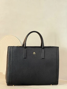 کیف دستی زنانه آلفا ALFA کد 7046