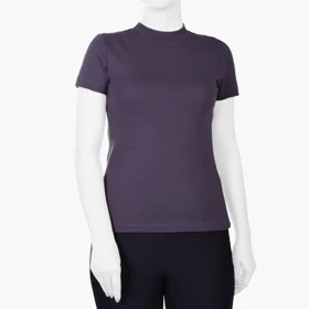 تیشرت زنانه C870
