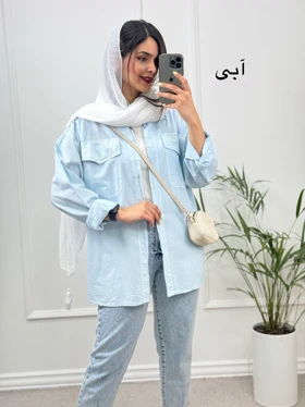 مانتو لینن آواز