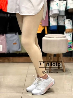 لگ مرطوب اورجینال (00271)