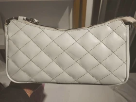 کیف دوشی چرم زنانه مدل d095-gb