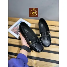 کالج طبی عروسکی پاپیونی دخترانه زنانه تخت