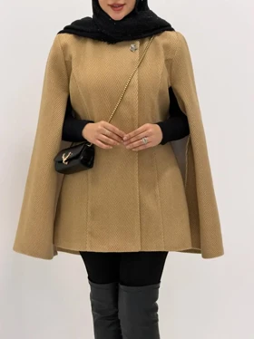 3800-شنل فوتر متینا