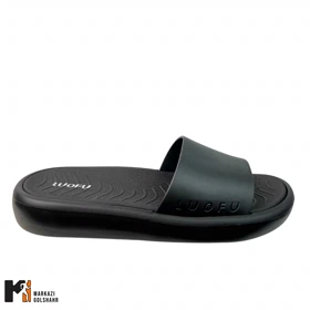 صندل طبی مردانه Luofu کد 720801