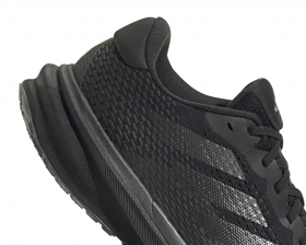 کفش دویدن Adidas None PC_ID6306
