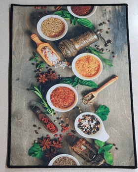 پادری چاپی