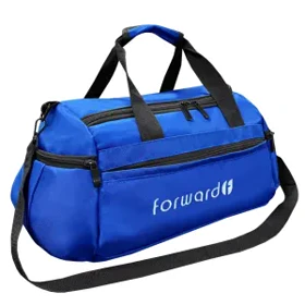 ساک ورزشی فوروارد مدل FORWARD - FCLT006