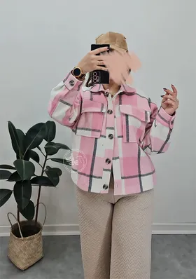 شکت چهارخونه بنیا