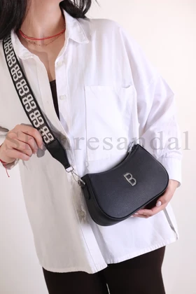 کیف دوشی زنانه 1001360