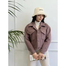 کت فاسیروس 16615