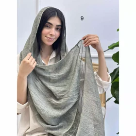 شال چیارا 1002744