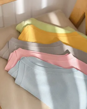 تاپ حلقه‌ای