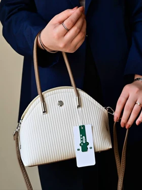 کیف دستی زنانه بنو مدل الیسا کد BENO 4842