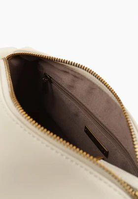 کیف دستی زنانه دیوید جونز مدل David Jones CM7395