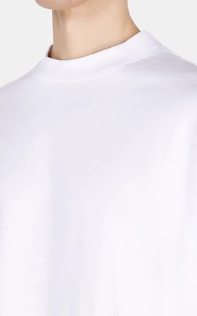 تیشرت مردانه Colin's
