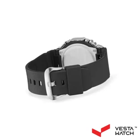 ساعت مچی مردانه کاسیو جی‌شاک CASIO G-SHOCK مدل GBM-2100-1ADR