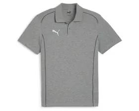 پیراهن چوگان آموزش فوتبال Teamfinal Casuals Polo PC_65853533